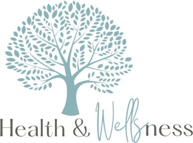 Health & Wellsness